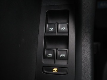 Skoda Octavia III Kombi Facelifting 1.6 TDI 115KM 2018 Skoda Octavia 1.6 TDI, DSG, VAT 23%, Navi, Klima, zdjęcie 18