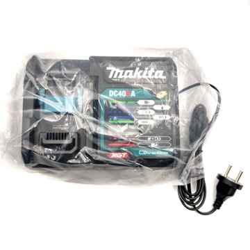 ЗАРЯДНОЕ УСТРОЙСТВО DC40RA XGT