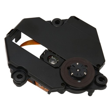 Оптическая лазерная линза для стабильной консоли PS1