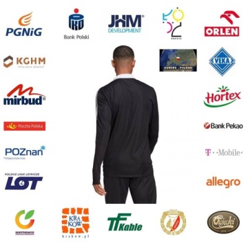 Спортивная толстовка adidas детская для физкультуры, размер 116