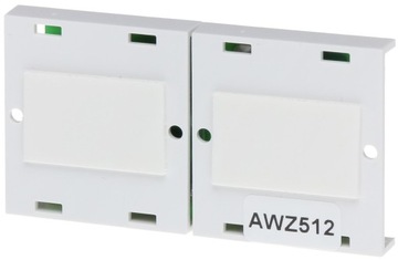 РЕЛЕЙНЫЙ МОДУЛЬ AWZ-512