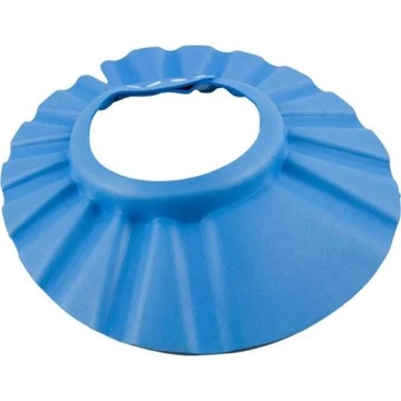 ЗАЩИТНЫЙ МОСТ ДЛЯ КУПАНИЯ ДЛЯ МЛАДЕНЦЕВ И ДЕТЕЙ