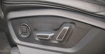 Audi Q8 SUV 3.0 50 TDI 286KM 2019 Audi Q8 (nr. 252) 3.0 Quattro 285KM Navi Kamera 360 Panorama Gwarancja, zdjęcie 12