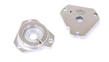 ИНСТРУМЕНТ ГРМ FIAT BRAVO BRAVA STILO 1.6 16V