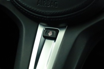 BMW Seria 2 G42-U06 Active Tourer 1.5 218i 136KM 2021 BMW 2 Gran Coupe 218i Gran Coupé, Salon Polska, zdjęcie 18