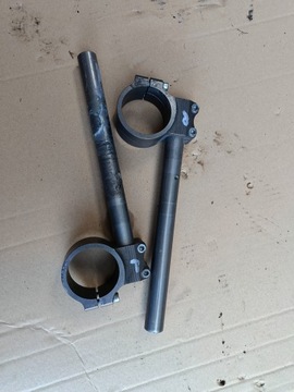 Lagi zawieszenie przód Yamaha r1 rn01 98-00 rn04 98-02