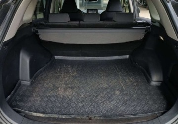 Toyota RAV4 V SUV 2.5 Hybrid Dynamic Force 222KM 2022 Toyota RAV4 RAV4 FV23 Comfort Style 4x4 Salon PL 1 wlasciciel ASO, zdjęcie 36