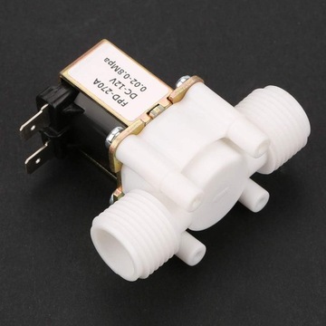 12V G1/2