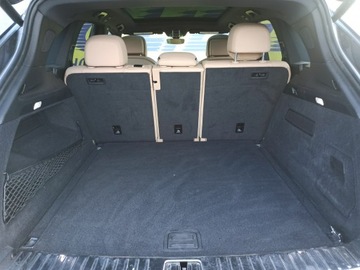 Porsche Cayenne III SUV 3.0 340KM 2021 Porsche Cayenne Bogata opcja, 1 rok gwarancji, zdjęcie 8