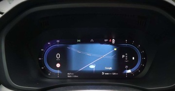 Volvo XC60 II 2022 Volvo XC 60 (Nr.243) 2.0 B4 Automat Skory Navi Kamera Tempomat Gwarancja, zdjęcie 21