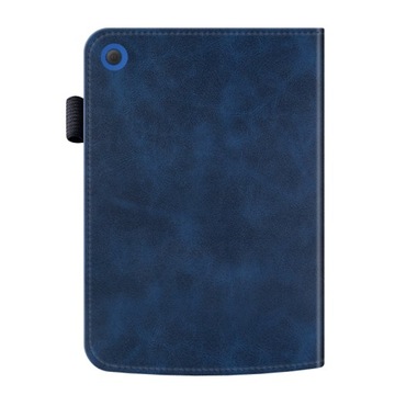 ЧЕХОЛ для INKBOOK CALYPSO PLUS/LUMOS/PRIME