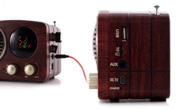 BT ДИНАМИК BLUETOOTH BLUETOOTH BLUETOOTH ГРОМКИЙ