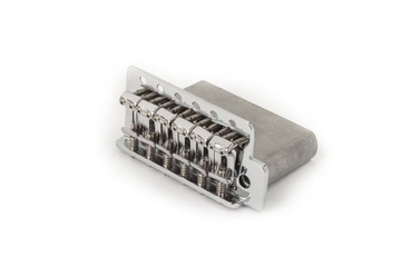 Тремоло-бридж Fender Vintage Style Standard Series