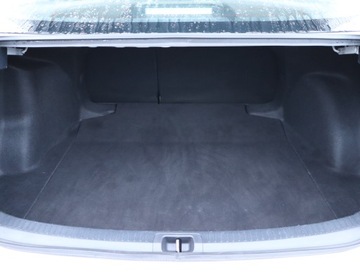 Toyota Corolla XII Sedan Facelifting 1.5 VVT-i 125KM 2023 Toyota Corolla 1.5 VVT-i, Salon Polska, zdjęcie 13