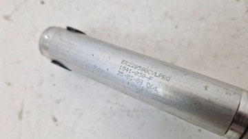 VZPĚRA/TLAKOVAČ HYDRAULICKÝ STŘECHA SAAB 9-3 93 CABRIO 1551-030-F