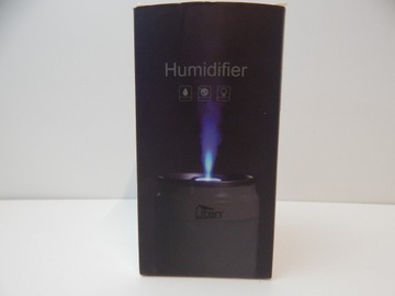 Увлажнитель воздуха Uten Humidifier
