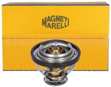 MAGNETI MARELLI TERMOSTAT 352317101000