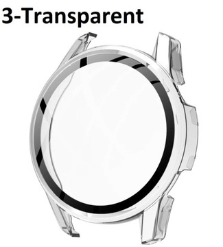 ЧЕХОЛ ДЛЯ HUAWEI WATCH 3 PRO 48MM 3PRO РАЗНЫЕ ЦВЕТА