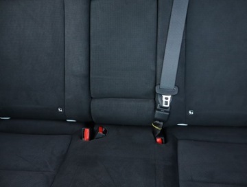 Hyundai Kona II 2023 Hyundai Kona Hybrid, Salon Polska, 1. Właściciel, zdjęcie 9