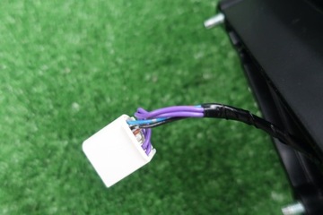 SUZUKI JIMNY 05-16 - ZRCÁTKO LEVÉ NALAKOVAT