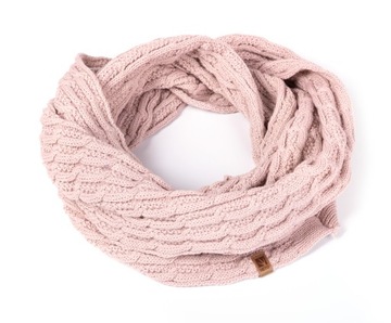 ЖЕНСКАЯ ЗИМНЯЯ ШАПКА С ПОМПОНОМ, ЮБКА И ПЕРЧАТКИ