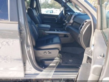  RAM 1500 Rebel 4X4 57 Box 2023 5.7 Benzyna 395KM, zdjęcie 10