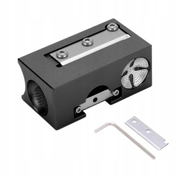 Инструмент для игры в бильярд 8 в 1