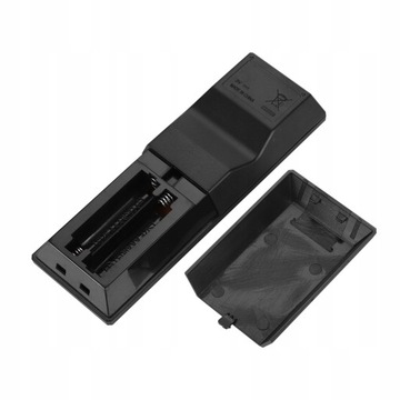 Пульт дистанционного управления для Sony Blu-ray