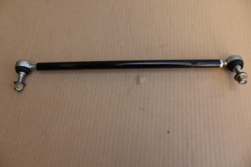 CAN AM CANAM RYKER 600 DRAZEK KIEROWNICZY KONCOWKI