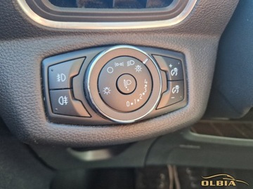 Ford B-MAX 1.6 Duratorq TDCi 95KM 2014 Ford B-MAX Titanium Led Panorama dach 1.6 Diesel 95KM, zdjęcie 13