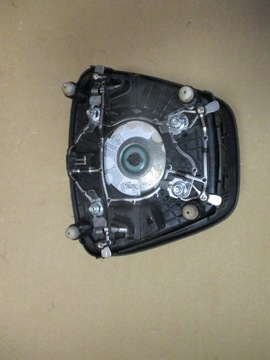 PODUSZKA KIEROWCY AIRBAG FORD KUGA MK3