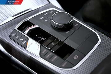 BMW Seria 4 G22-23-26 2025 BMW Seria 4 430i xDriveFV23M Pakiet SportowyPrzyciemniane Szyby 2.0, zdjęcie 9