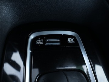 Toyota Corolla XII Sedan 1.8 Hybrid 122KM 2022 Toyota Corolla 1.8 Hybrid, Salon Polska, zdjęcie 16