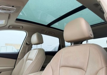 Audi Q7 II SUV 3.0 TDI 272KM 2015 Audi Q7 3.0 TDI V6 272KM Quattro Tiptronic S-Line Salon PL FV23 3.0 Diesel, zdjęcie 19