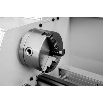 CORMAK TYTAN Center 750 Vario токарно-фрезерный станок + ножи + токарный центр.