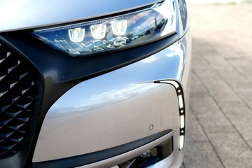  DS Automobiles DS 7 Crossback PERFORMANCE ful led, zdjęcie 6