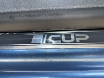 Volkswagen Touran II 2.0 TDI 140KM 2015 Volkswagen Touran Klimatronik Podgrzewanie Parktro, zdjęcie 5