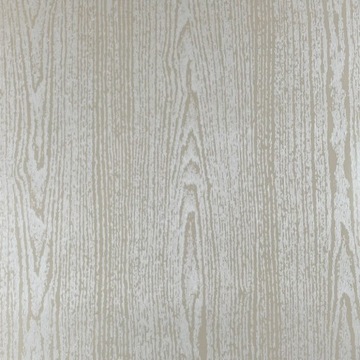 OKLEINA MEBLOWA SAMOPRZYLEPNA 90x50 JESION BIAŁY