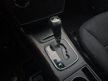 Mercedes Klasa A W169 Coupe 1.5 150 95KM 2005 Mercedes A 150 Automat, Klimatyzacja, Elektryka,, zdjęcie 25