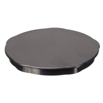 Телескоп AR 70/400 AZ National Geographic, рюкзак, применение для телескопа ART