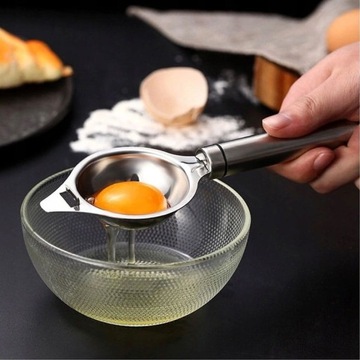 СЕПАРАТОР ДЛЯ ЯИЦ BRUNBESTE BB-3096
