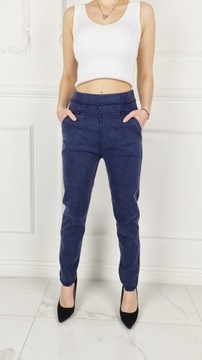 БРЮКИ ЖЕНСКИЕ МОДЕЛИРУЮЩИЕ, FIT Elastic Plus