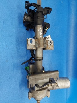 SERVO  ELEKTRICKÉ IGNIS 4820086G61