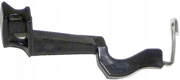 CIĘGNO DŹWIGNIA SSANIA HUSQVARNA 51 55 RANCHER