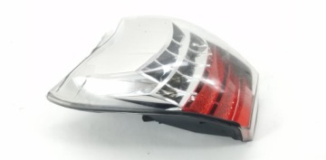 BMW K1200 R 05-08 ЗАДНИЙ ФОНАРЬ