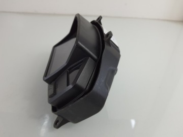 B913 HONDA VFR 800 X КОРПУС КРЫШКИ СТОЙКИ KPL