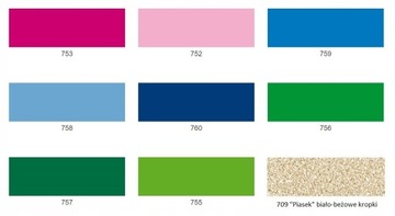 ПОЛОСКИ САМОКЛЕЯЩИЕСЯ ПОЛОСКИ ОБОИ ОГРАНИЧНИКИ 72