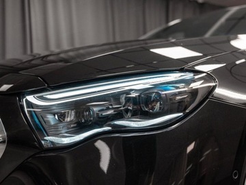 Mercedes Klasa E W214 Kombi Plug-in 2.0 300de 313KM 2024 E Klasa 300 de 4-Matic AMG Estate 2.0 (313KM) 2024, zdjęcie 13