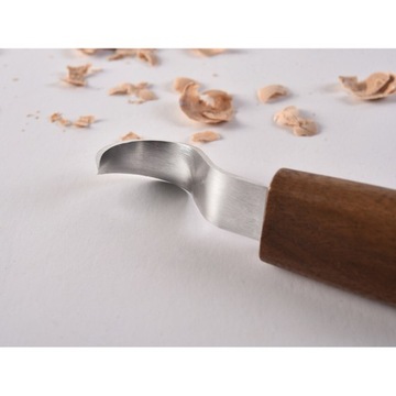 Набор ножей для резьбы по дереву, ложка, сделай сам, лучший подарок для детей