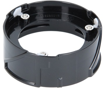 Кольцо крепления контейнера для блендера Zelmer